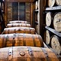 Image result for Person Drinking Wooden Barrel