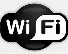 Image result for Internet WiFi Hotspot Logo