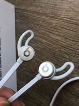 Image result for Used Beats X