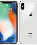Image result for Harga IPX