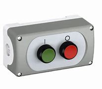 Image result for Types of Push Buttons