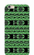 Image result for Case for iPhone 6 Black