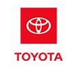Image result for All Toyota Models 1990 to 2020