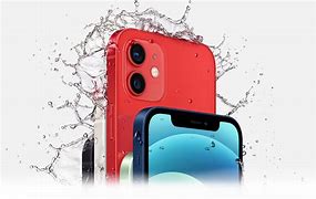 Image result for iPhone 12 Red 128GB