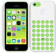 Image result for iPhone 5C Screen Colors