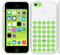 Image result for iPhone 5C Colors