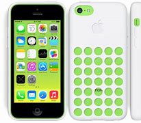 Image result for iPhone 5C Screen Colors