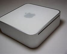 Image result for Apple Mac Mini M2