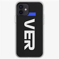 Image result for iPhone XR Case Red Bull