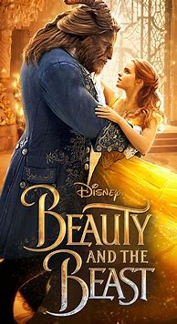 Image result for Beauty and the Beast TV Series