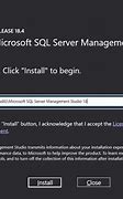 Image result for Microsoft SQL Server Management Studio