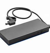 Image result for HP Power Bank
