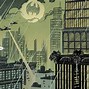 Image result for Gotham Bruce Wayne Becomes Batman