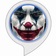 Image result for Joker Phone Case Suicide Squad