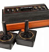 Image result for Oldest Console in the World