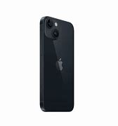 Image result for iPhone 14 Black