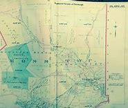 Image result for North Whitehall Township PA