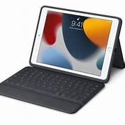 Image result for Folio for iPad