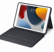 Image result for Logitech Keyboard for iPad
