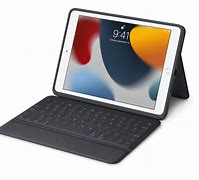Image result for Apple iPad Colors Keyboard
