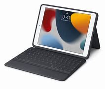 Image result for iPad Keyboard and Cover