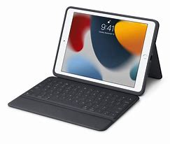 Image result for Keyboard Attachment for iPad