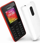 Image result for Nokia 106 Phone Price