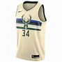 Image result for NBA Basketball Miami Heat Jersey
