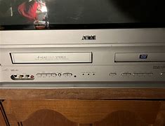 Image result for Akai CRT Flat Screen