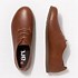 Image result for ROM Strap Shoes