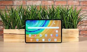 Image result for Ayfon Tablet