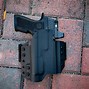 Image result for Amazon Prime Shopping Consealcarryholsters