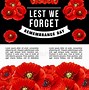 Image result for Anzac Day Lest We Forget Images