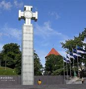 Image result for Tallinn Monuments