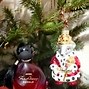 Image result for avon perfume for womens