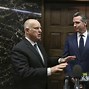 Image result for Gov Gavin Newsom