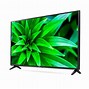 Image result for LG Smart TV 32