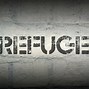 Image result for Refugee Camp Quotes