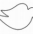 Image result for Dove Clip Art Simple