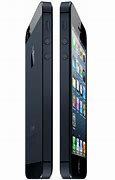 Image result for iPhone 5 Black 16GB