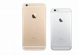 Image result for iPhone 6 and 6 Plus Difference