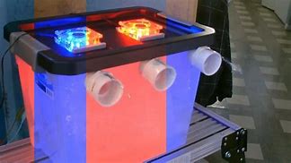 Image result for Portable Ice Air Conditioner