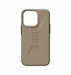 Image result for iPhone 14 Pro Max Green Case