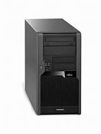 Image result for Fujitsu Siemens ES Primo P5730