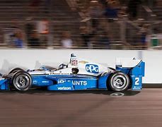 Image result for IndyCar Silhouette