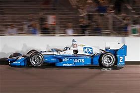 Image result for IndyCar AeroScreen