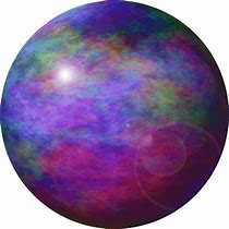 Image result for Planet Clip Art Transparent Backgrounds