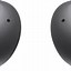 Image result for Samsung Galaxy Buds Wireless Earbuds