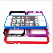 Image result for Cell Phone Bumpers
