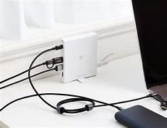 Image result for Universal Charger for Mobile Phone